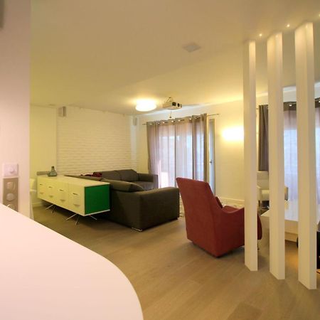 Kristi Apartments Sarandë エクステリア 写真