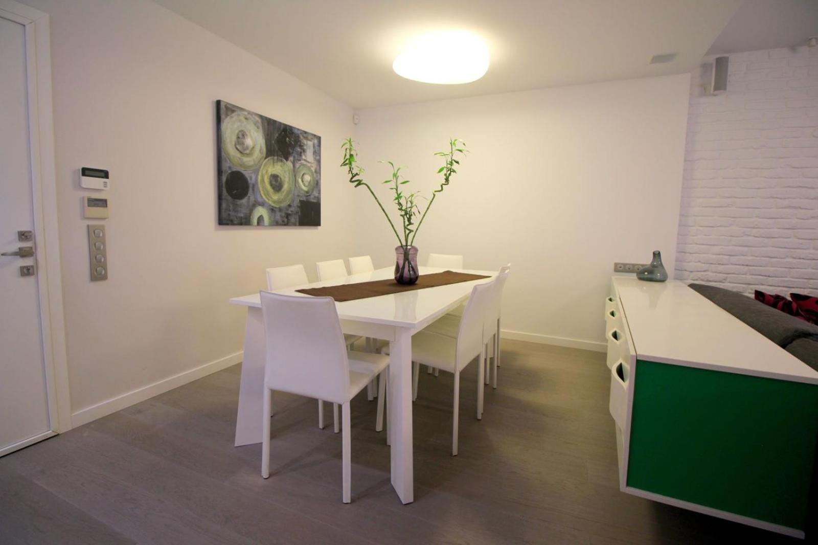 Kristi Apartments Sarandë エクステリア 写真